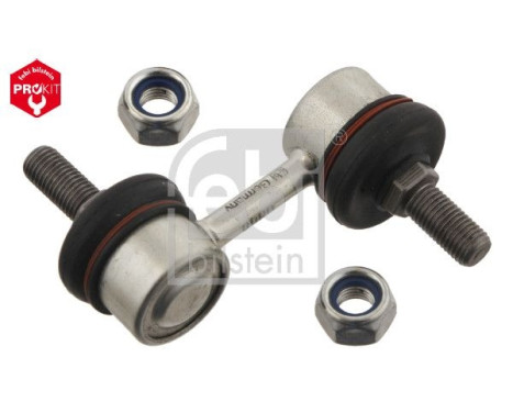 Länk, krängningshämmare ProKit 28512 Febi ProKit, bild 2