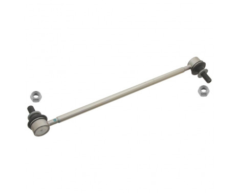 Länk, krängningshämmare ProKit 28513 Febi ProKit