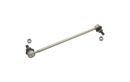 Länk, krängningshämmare ProKit 28513 Febi ProKit
