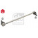 Länk, krängningshämmare ProKit 28513 Febi ProKit, miniatyr 2