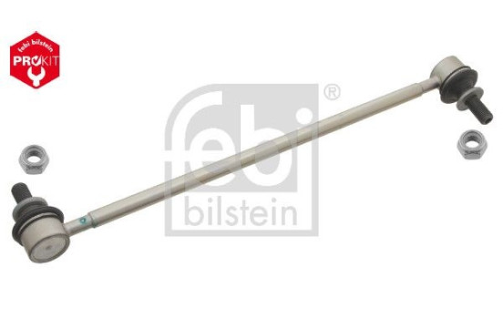 Länk, krängningshämmare ProKit 28513 Febi ProKit, bild 2