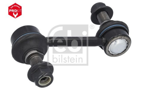 Länk, krängningshämmare ProKit 28514 Febi ProKit, bild 3