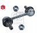 Länk, krängningshämmare ProKit 28514 Febi ProKit, miniatyr 2