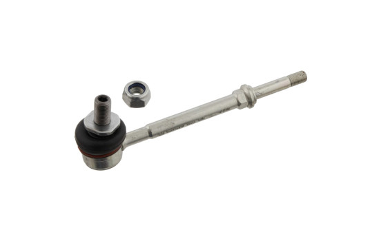 Länk, krängningshämmare ProKit 28591 Febi ProKit