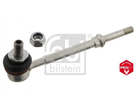 Länk, krängningshämmare ProKit 28591 Febi ProKit, bild 2
