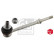Länk, krängningshämmare ProKit 28591 Febi ProKit, miniatyr 2