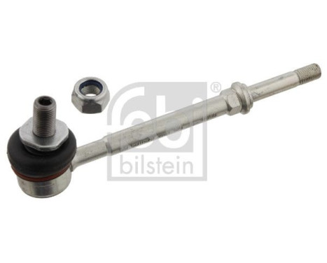 Länk, krängningshämmare ProKit 28591 Febi ProKit, bild 2