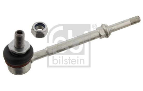 Länk, krängningshämmare ProKit 28591 Febi ProKit, bild 2