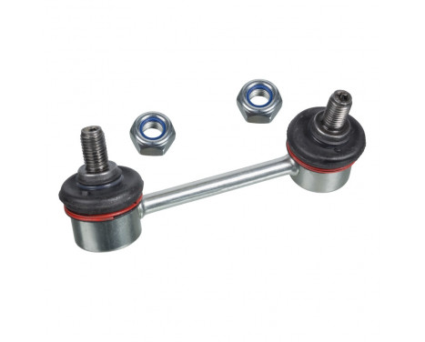 Länk, krängningshämmare ProKit 28628 Febi ProKit