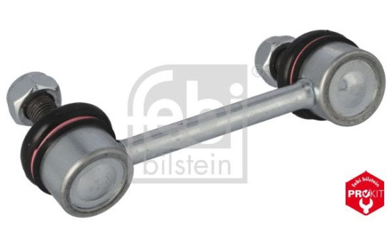 Länk, krängningshämmare ProKit 28629 Febi ProKit, bild 3
