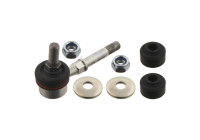 Länk, krängningshämmare ProKit 28659 Febi ProKit