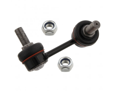 Länk, krängningshämmare ProKit 28670 Febi ProKit