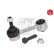 Länk, krängningshämmare ProKit 29461 Febi ProKit, miniatyr 2