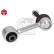 Länk, krängningshämmare ProKit 29461 Febi ProKit, miniatyr 3