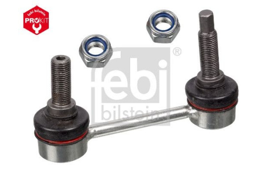 Länk, krängningshämmare ProKit 29504 Febi ProKit, bild 2