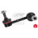 Länk, krängningshämmare ProKit 29527 Febi ProKit, miniatyr 2
