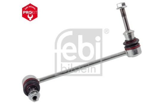 Länk, krängningshämmare ProKit 29610 Febi ProKit, bild 2