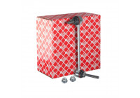 Länk, krängningshämmare ProKit 29615 Febi ProKit