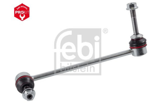 Länk, krängningshämmare ProKit 29615 Febi ProKit, bild 2