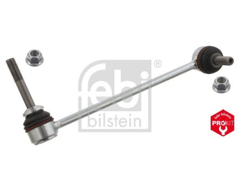 Länk, krängningshämmare ProKit 29616 Febi ProKit, bild 2