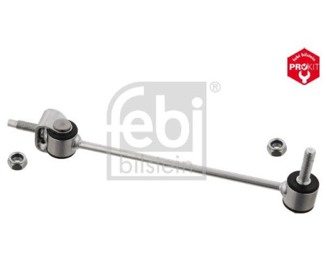 Länk, krängningshämmare ProKit 29697 Febi ProKit, bild 2