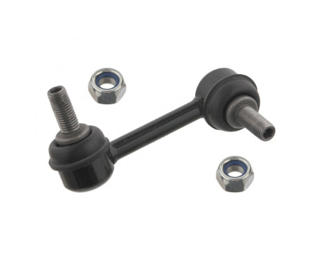 Länk, krängningshämmare ProKit 29708 Febi ProKit