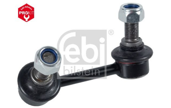 Länk, krängningshämmare ProKit 29753 Febi ProKit, bild 2