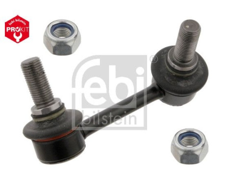 Länk, krängningshämmare ProKit 29754 Febi ProKit, bild 2