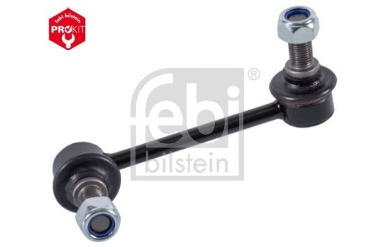 Länk, krängningshämmare ProKit 29955 Febi ProKit, bild 2