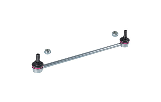 Länk, krängningshämmare ProKit 30186 Febi ProKit