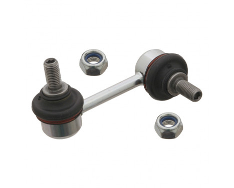 Länk, krängningshämmare ProKit 30398 Febi ProKit