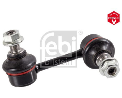 Länk, krängningshämmare ProKit 30398 Febi ProKit, bild 2