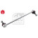 Länk, krängningshämmare ProKit 30401 Febi ProKit, miniatyr 2
