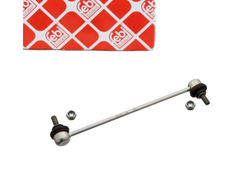 Länk, krängningshämmare ProKit 30401 Febi ProKit