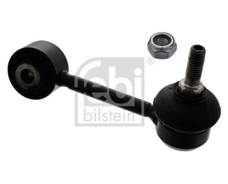 Länk, krängningshämmare ProKit 30736 Febi ProKit, bild 2