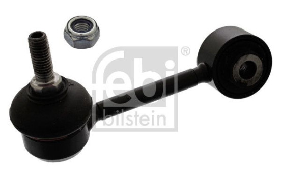 Länk, krängningshämmare ProKit 30737 Febi ProKit, bild 2