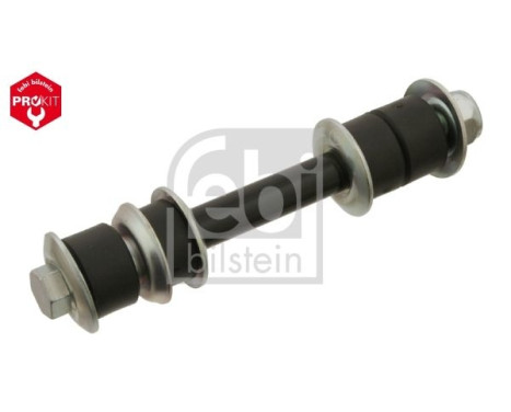 Länk, krängningshämmare ProKit 30817 Febi ProKit, bild 2