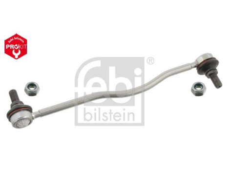 Länk, krängningshämmare ProKit 30827 Febi ProKit, bild 2