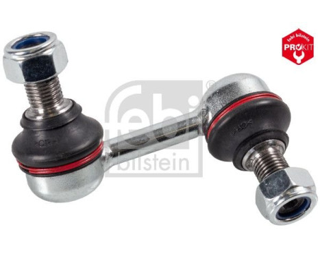 Länk, krängningshämmare ProKit 30843 Febi ProKit, bild 2