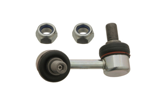 Länk, krängningshämmare ProKit 30844 Febi ProKit