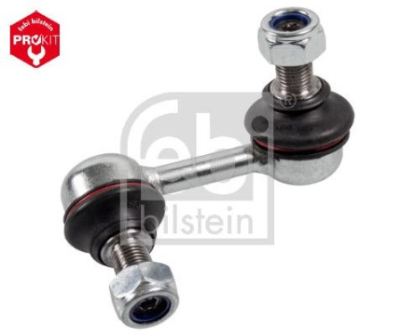 Länk, krängningshämmare ProKit 30844 Febi ProKit, bild 2