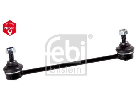 Länk, krängningshämmare ProKit 30924 Febi ProKit, bild 2