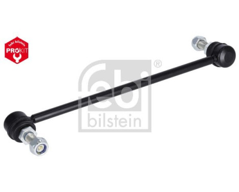 Länk, krängningshämmare ProKit 30986 Febi ProKit, bild 2