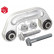 Länk, krängningshämmare ProKit 31030 Febi ProKit, miniatyr 2