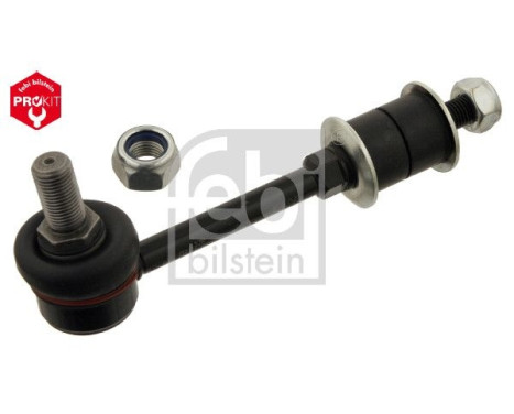 Länk, krängningshämmare ProKit 31093 Febi ProKit, bild 2