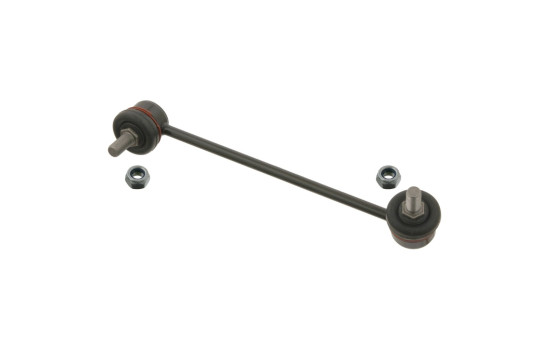 Länk, krängningshämmare ProKit 31107 Febi ProKit
