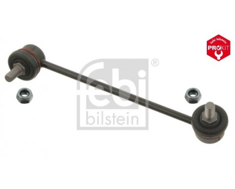 Länk, krängningshämmare ProKit 31107 Febi ProKit, bild 2