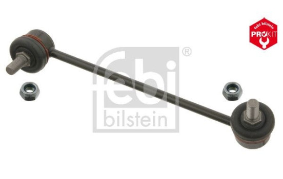Länk, krängningshämmare ProKit 31107 Febi ProKit, bild 2
