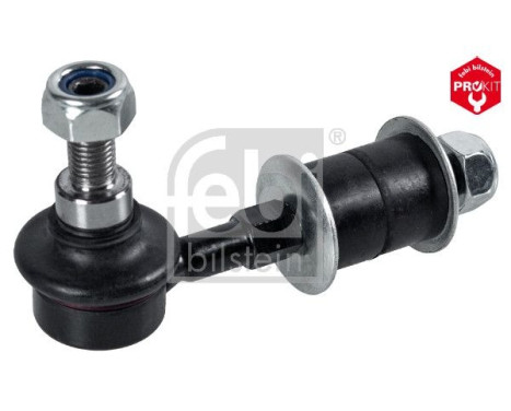 Länk, krängningshämmare ProKit 31166 Febi ProKit, bild 2