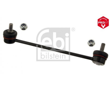 Länk, krängningshämmare ProKit 31191 Febi ProKit, bild 2